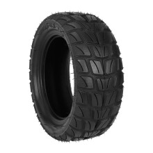 Linyes off-road tubeless tire for electric scooter 10 inch