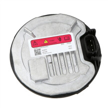 HID Xenon Headlight Ballast D8S for Buick Verano Excelle GT 26206319 Fast Ignition Plug and Play