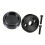 Crankshaft Seal Installation Tool Kit Crankshaft Front Cover 1