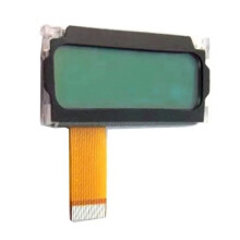 Walkie Talkie Accessories for GP338 GP360 GP380 PTX760 2 Way