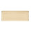 Breathable Auto Overhead Handle Cover With Tight Fit-Beige 1