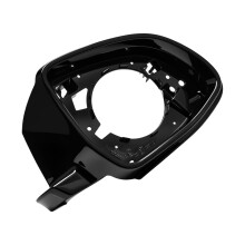 51167327911/51167327812 UV Resistant Exterior Side Mirror-right