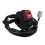 Universal Motorcycle Engine Start Stop Switches Bike 1