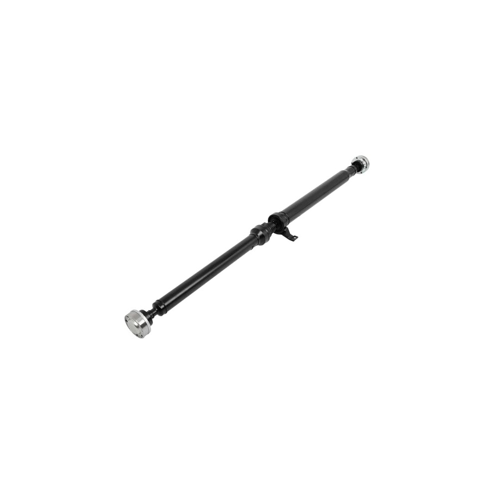 Rear Driveshaft Assembly For 20152019 Dodge Challenger Rwd Oe 976987 Smooth Power Transfer 9330225587972