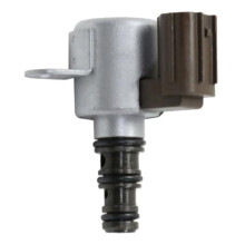 Automatic Transmission Solenoid for Acura TL 20042006 and Honda Odyssey 20042006, DirectFit Replacement