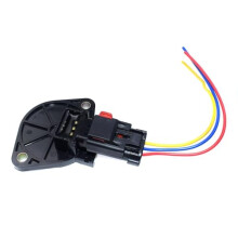 OEM Camshaft Crankshaft Position Sensor 5093508AA 5013660AA for Chrysler Dodge Jeep Accurate Detection