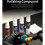 DSPIAE #4000 Liquid Model Rubbing Compound LM10-4000 3