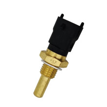 Engine Coolant Temperature Sensor for Seadoo 130 155 215 255 260 300, 278001016 278002895 20PC