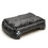 Dog Bed Medium - Washable Rectangle Dog Beds 2