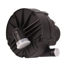 Secondary Air Pump for Smart Fortwo 20082015 0001406385 0580000039 Direct Fit Replacement