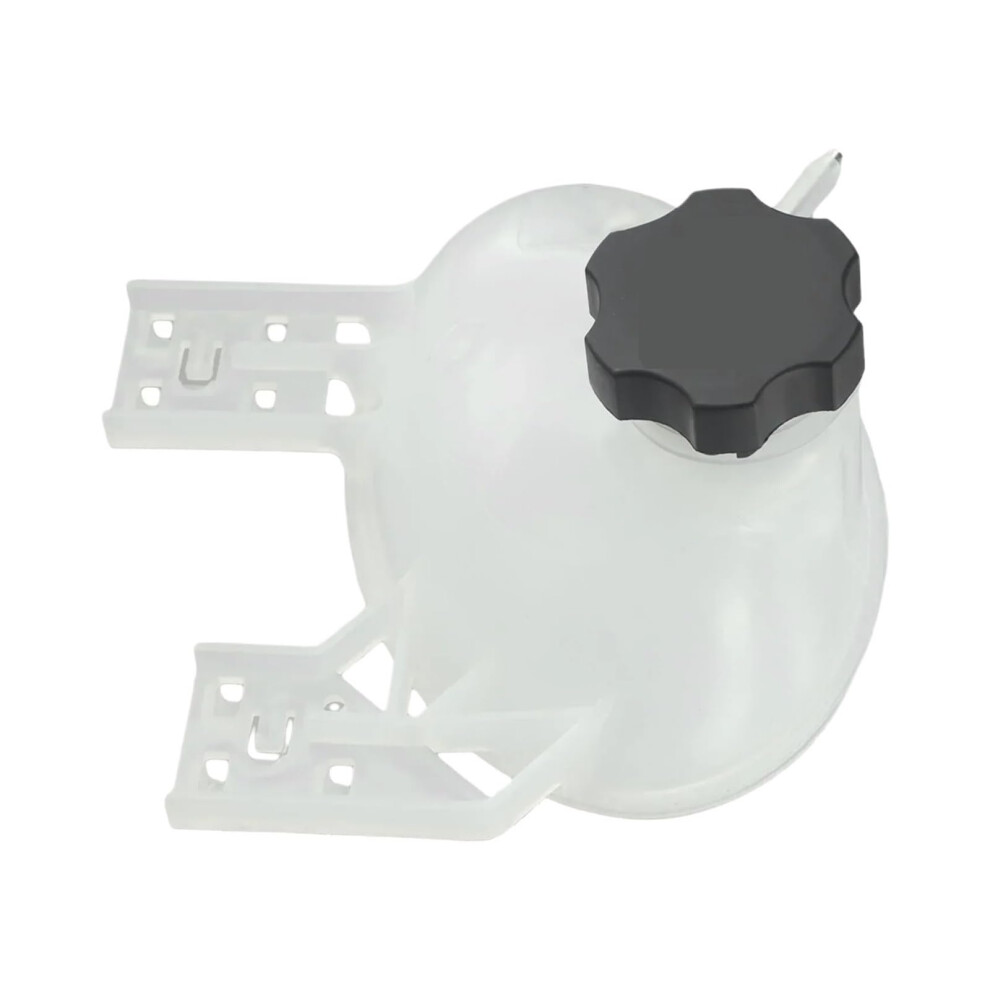 Coolant Expansion Tank For Jeep Compass Renegade 68289857Aa 68327756Aa Easy Install Stable Fit 9330225588320