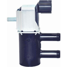 K5T48692 EGR Vacuum Solenoid Valve OEM Quality Replacement Restores Vapor Flow Control