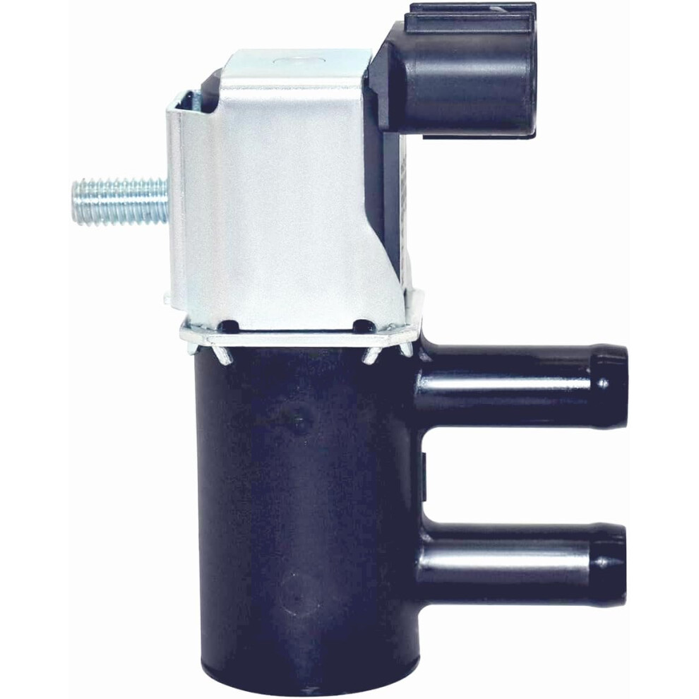 K5t48692 Egr Vacuum Solenoid Valve Oem Quality Replacement Restores Vapor Flow Control 9330225588429