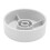 Handwheel Button Replacement Sewing Machine Handwheel for 4423, 6