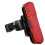 Rechargeable Waterproof Bike Light Set Headlight and Tail 2