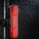 Rechargeable Waterproof Bike Light Set Headlight and Tail 5
