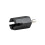 Guitar String Winder with Dual Manual Electric Mode, Fast String Changing Guitar Maintenance Tool 3