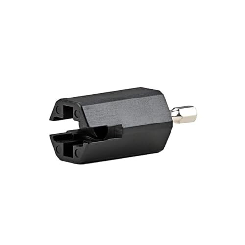 Guitar String Winder with Dual Manual Electric Mode, Fast String Changing Guitar Maintenance Tool 2