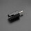 Guitar String Winder with Dual Manual Electric Mode, Fast String Changing Guitar Maintenance Tool 4