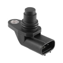 Camshaft Position Sensor 8980190240 for Isuzu Engine, Accurate Timing Control, Direct Replacement Fit
