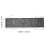Camping Chair Replacement Fabric Mesh Polyester 2