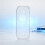 Gamepad Skin Case Protective Housing for MANGMI POCKET-Clear 5
