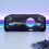Gamepad Skin Case Protective Housing for MANGMI POCKET-Clear 7