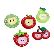 Fragrances Air Freshener Holder Car Outlet Clip Car-Set of 5