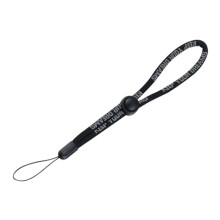 Anti‑Drop Phone Tether and Lanyard with Heavy‑Duty Carabiner Clip, Hands‑ Secure Strap for Travel