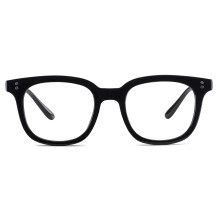 3 Pack Blue Light Blocking Reading Glasses for Women, Vintage Cat Eye Readers with Anti Glare UV Protection