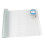 Electronic Pet Training Mat Scat Deterrent Shock Mat for Dogs Cats 1