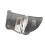 Multiple Color Helmet Sun Shield For HJC V10 HJ41 Model-Clear 1