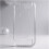 Handheld Game Console Accessory Transparent Protector-Clear 6