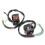 22 mm 7/8 '' motorfietsschakelaars motor claxon 1