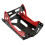 Energy Saving Motorcycle Wheel Support Side Stand Paddock for 1
