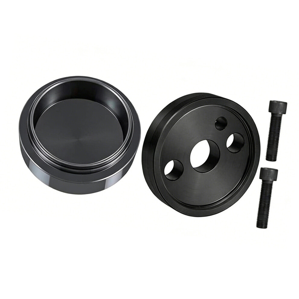 Front Cover Crankshaft Seal Installation Tool For 3.9L/5.9L/6.7L 7751001345869