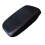 Armrest Protector for 2006-2011 2012-2017 Car-06 to 11  black 1