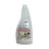 Robot Mop Cleaning Solution 480ml, Plant‑Based Floor Cleaner for Roborock S7 S8, Residue‑ Multi‑Surface Shine 1
