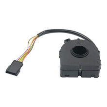 Steering Angle Sensor for Land Rover Range Rover MK III LM Sport LS SRO105060, Direct OE Compatible Plug‑and‑Play Replacement