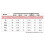 Women Hoodies Oversized Long Sleeve Drawstring Pullover Tops Basic Loose Hooded Sweatshirt Black XXXL 5