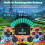 Wireless Controller for PS4 Compatible with PS4/Slim/Pro/Windows PC, Controller for PS4 with 3.5mm Audio Jack, Touch Pad 8