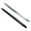 2Pcs Left Handed Tap Sparks Plug Remover Extractor For Efficient 1