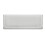 Ceiling Handle Cover For Most Vehicles Protects From-Gray 1