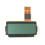 Easy Installation 2 Way Radio LCD Display Screen Board for GP338 1