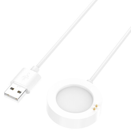 Magnetisches Ladegerät für Xiaomi Watch 2