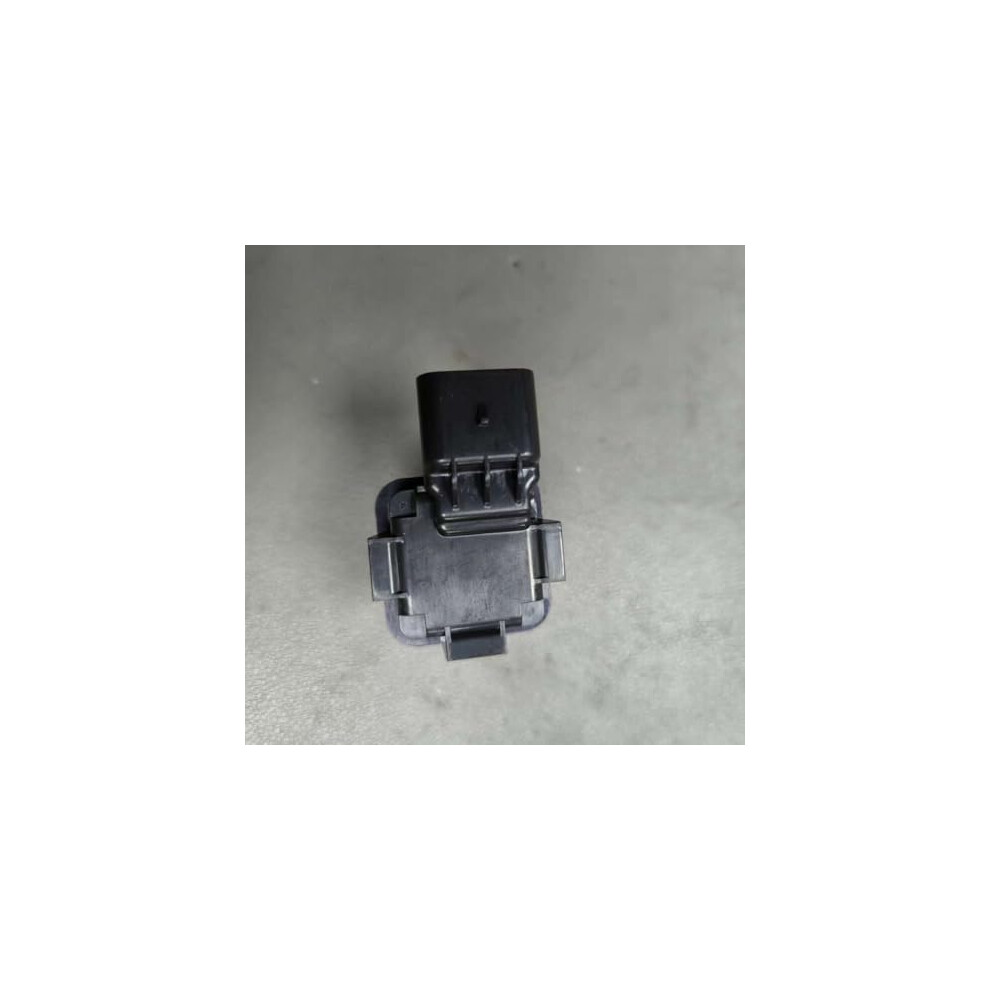 Rear View Camera Replacement For Ford Ranger Fl1t19g490aa, Oem Backup Camera Restores Rear Visibility 9073542252481