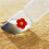 Red Hummingbird Feeder Replacement Ports (5 Pack) 5
