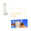 Cattle Horn Cover Size 2 Replacement Pack, Durable Cow Horn Protector with ColorMatched Design 2