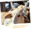 Cattle Horn Cover Size 2 Replacement Pack, Durable Cow Horn Protector with ColorMatched Design 4
