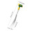 Pelle de jardin Petite pelle à main pour creuser 3